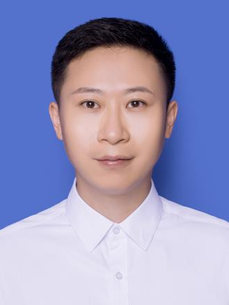 李珂(四川省攀枝花市自然資源和規劃局東區分局副局長) 李珂(四川省攀枝花市自然資源和規劃局東區分局副局長)