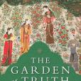 The Garden of Truth The Garden of Truth