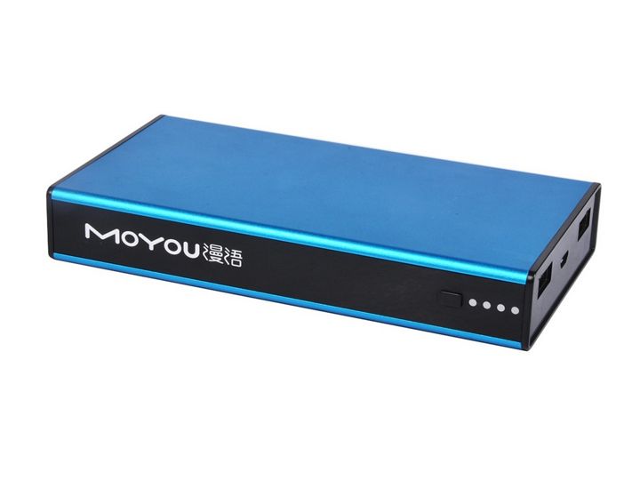 漫語MY60A 漫語MY60A