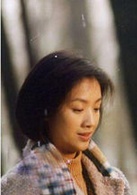 半生緣(1997年許鞍華執導電影) 半生緣(1997年許鞍華執導電影)