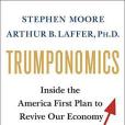 Trumponomics Trumponomics