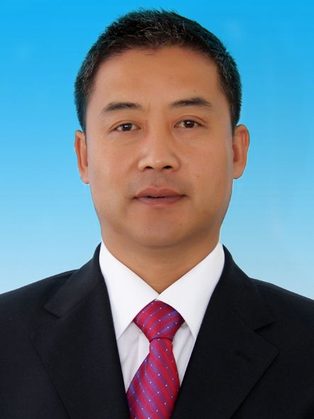 李偉華(呼和浩特市回民區文體廣電局黨組書記、局長) 李偉華(呼和浩特市回民區文體廣電局黨組書記、局長)
