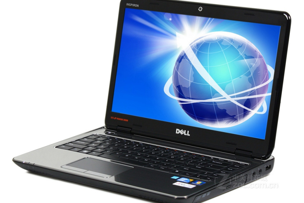 戴爾Inspiron 13R(N3010R-238) 戴爾Inspiron 13R(N3010R-238)