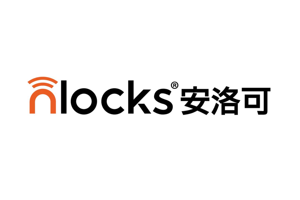 安洛可 安洛可