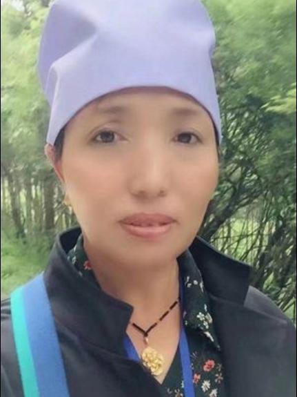 買吉蘭 買吉蘭