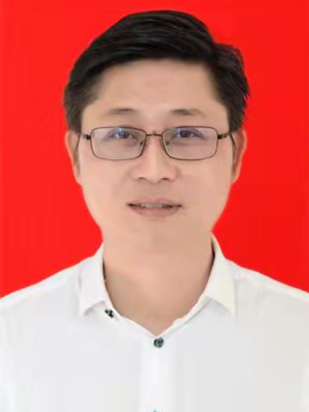 余耀武 余耀武