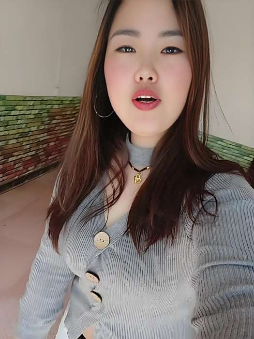 畢節琴兒 畢節琴兒