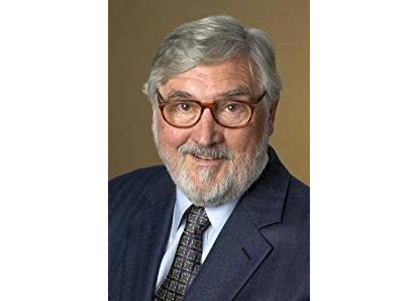 Erik L. Nelson Erik L. Nelson