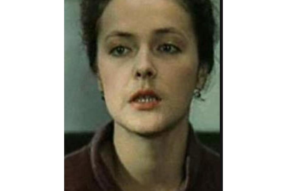 Olga Bityukova Olga Bityukova