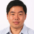 王延釗(鄭州實驗外國語中學教師) 王延釗(鄭州實驗外國語中學教師)