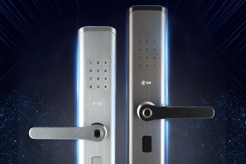 宅邦HOME10 宅邦HOME10