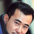 姜承勇 姜承勇