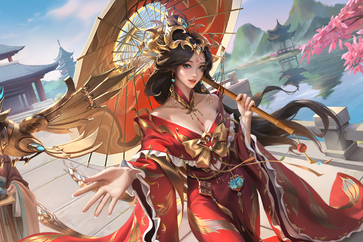張瑾雲 張瑾雲