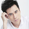 嚴昆(嚴琨(演員)) 嚴昆(嚴琨(演員))