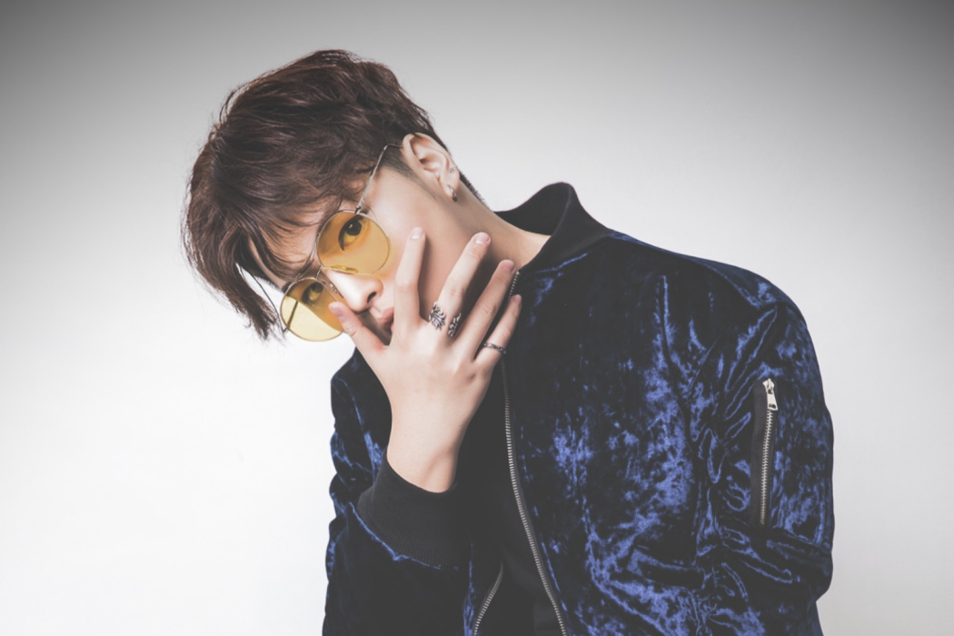 李天成(中國內地男歌手) 李天成(中國內地男歌手)