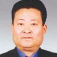 李成明(濱州市人大常委會原常務副主任、黨組書記) 李成明(濱州市人大常委會原常務副主任、黨組書記)
