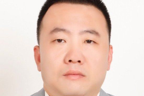 王彪(中華糖尿病協會委員) 王彪(中華糖尿病協會委員)