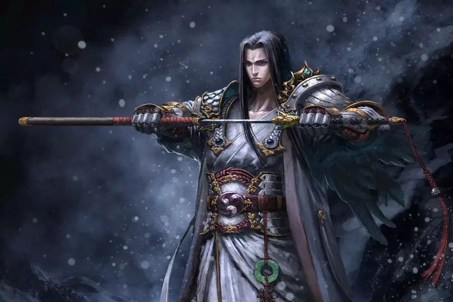 申擎龍 申擎龍