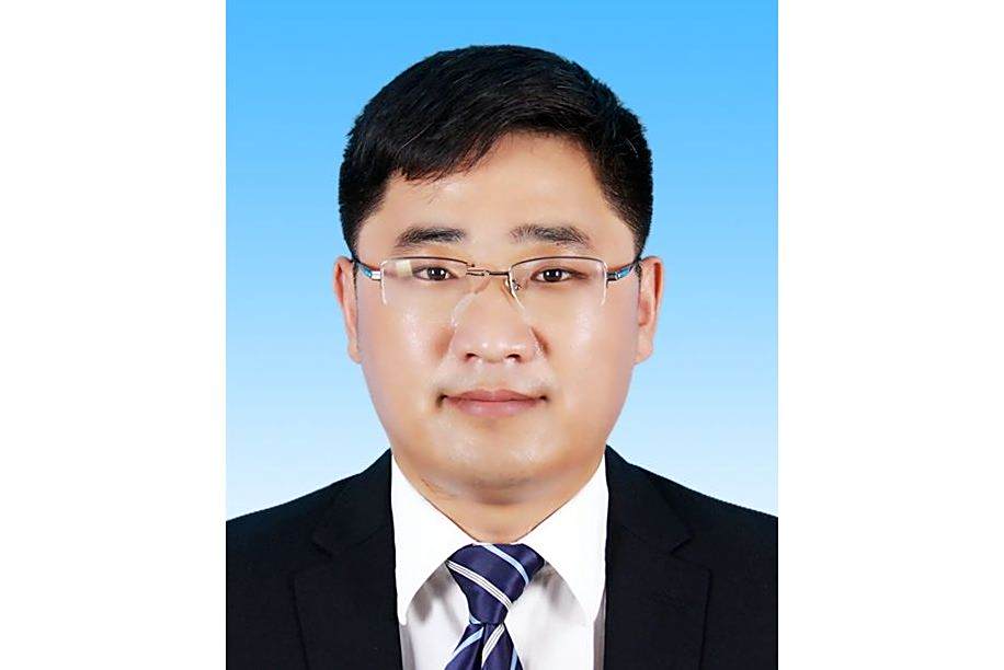 陳子華(北京市大興區委教育工委委員,區教委副主任) 陳子華(北京市大興區委教育工委委員,區教委副主任)
