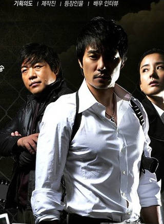 李泰坤(李泰昆) 李泰坤(李泰昆)