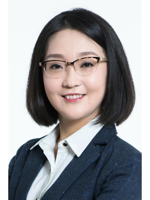 王虹(中國科學院深圳先進技術研究院研究員) 王虹(中國科學院深圳先進技術研究院研究員)