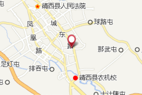 龍共礦業 龍共礦業