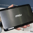 msi微星WindPad Enjoy 7 msi微星WindPad Enjoy 7