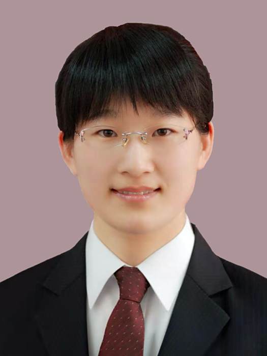 宋毅(遼寧省大連市中山區委統戰部副部長、區委台灣工作辦公室(政府台灣事務辦公室)、區僑務辦公室主任) 宋毅(遼寧省大連市中山區委統戰部副部長、區委台灣工作辦公室(政府台灣事務辦公室)、區僑務辦公室主任)