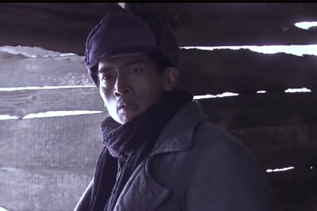 於順民 於順民