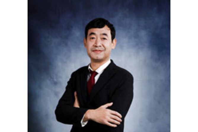 孫曉東(華東理工大學法學院副教授) 孫曉東(華東理工大學法學院副教授)