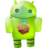 APK提取 APK提取