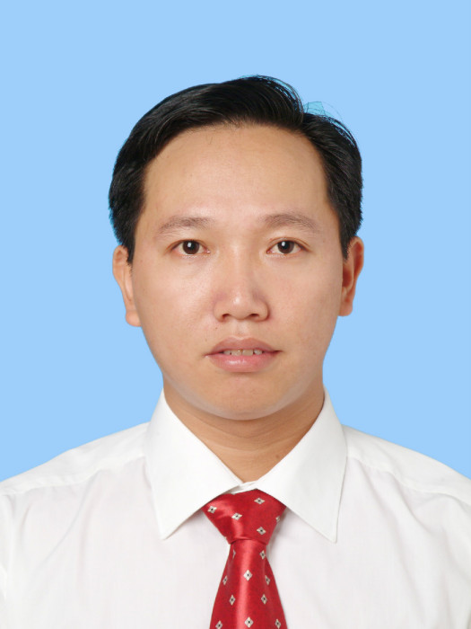 鄧李起軍 鄧李起軍