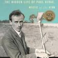 The Strangest Man(2011年Basic Books出版的圖書) The Strangest Man(2011年Basic Books出版的圖書)