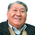 秦萬章 秦萬章
