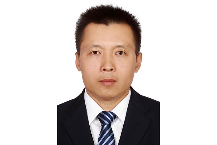 郭玉群 郭玉群