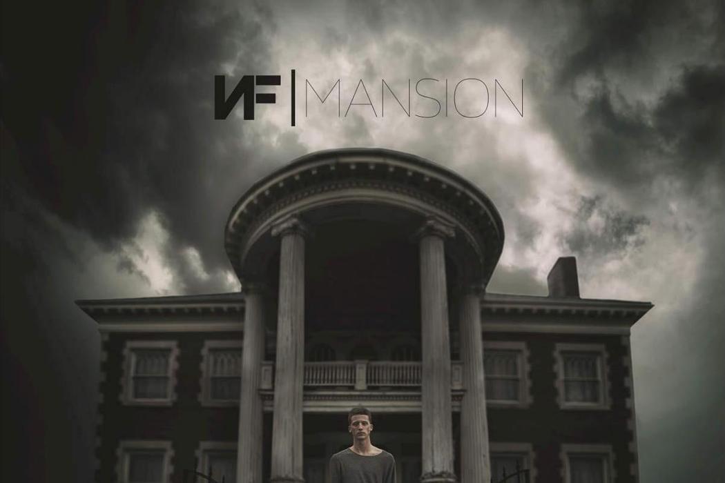 Mansion(2015年NF發行的音樂專輯)
