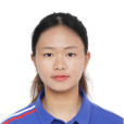 范逸婷 范逸婷