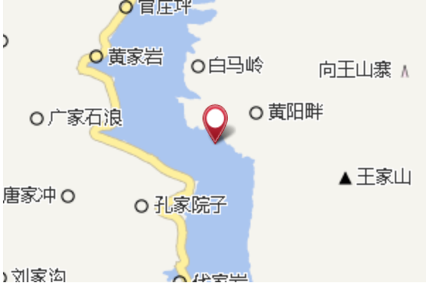 萬古寺 萬古寺