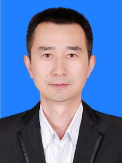 羅輝(湖北省十堰市茅箭區發展和改革局黨組成員、副局長) 羅輝(湖北省十堰市茅箭區發展和改革局黨組成員、副局長)