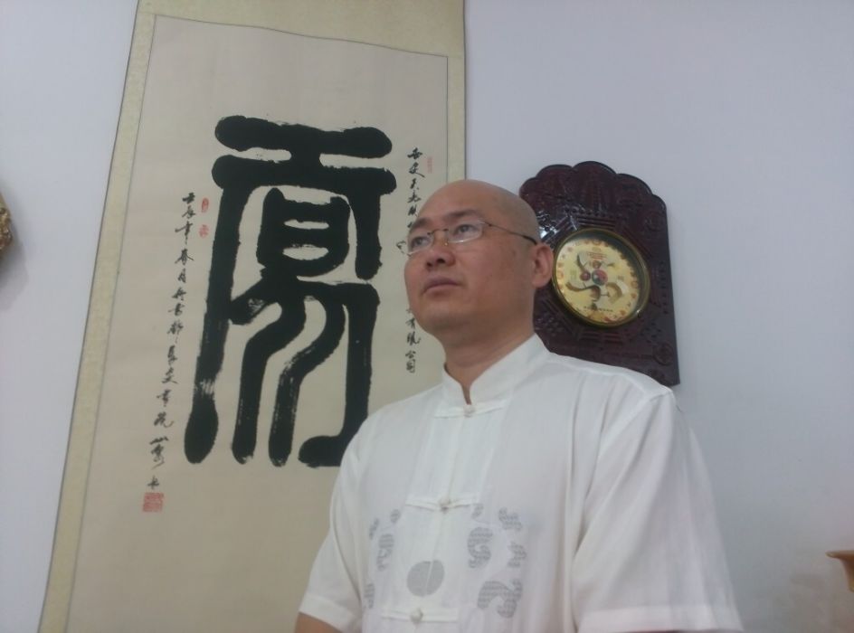 原炳堃 原炳堃