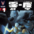 ValiantFirst 零度戰甲 ValiantFirst 零度戰甲