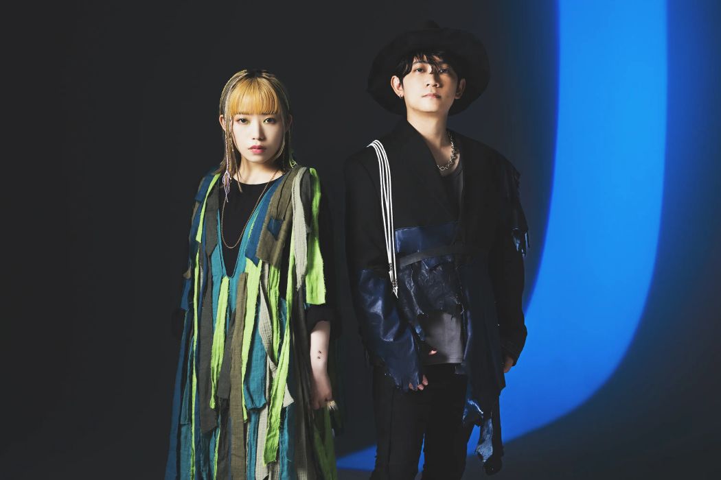 MYTH & ROID MYTH & ROID