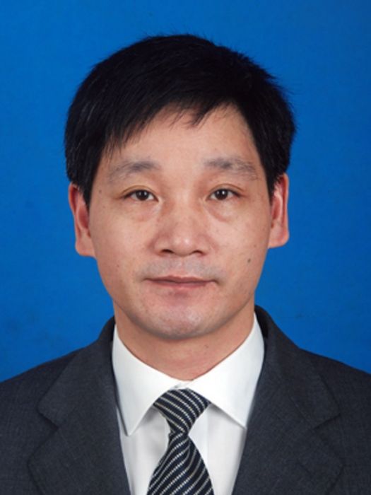 羅海洋(上海市普陀區教育局三級調研員) 羅海洋(上海市普陀區教育局三級調研員)