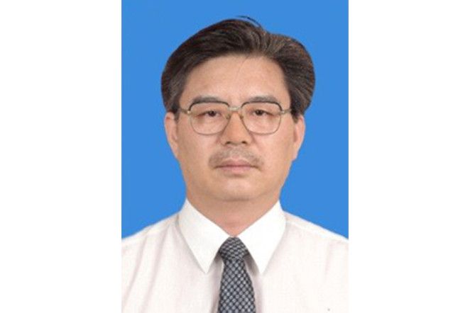 郭新成(長安大學地質工程與測繪學院教師) 郭新成(長安大學地質工程與測繪學院教師)