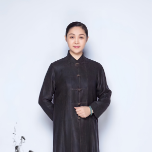杜子逸 杜子逸