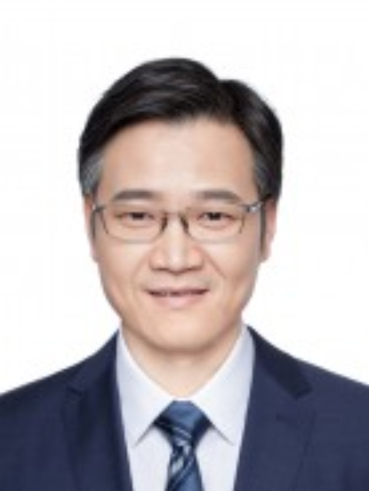 高雲君 高雲君