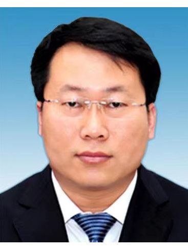 馬良(山東省諸城市人民政府副市長、黨組成員) 馬良(山東省諸城市人民政府副市長、黨組成員)