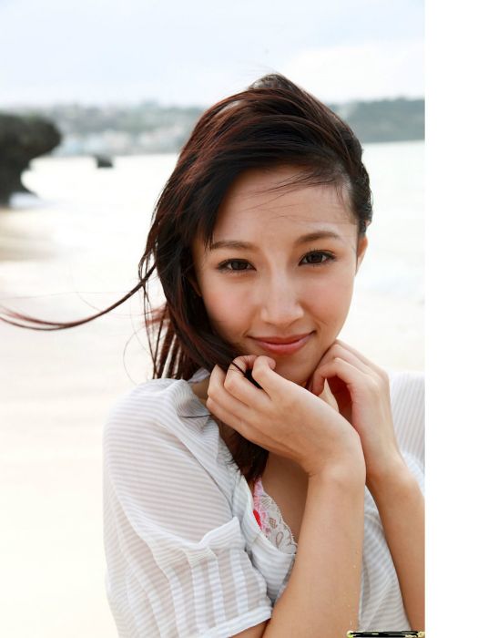 青山蘿拉(美月莉亞)