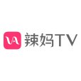 辣媽TV 辣媽TV