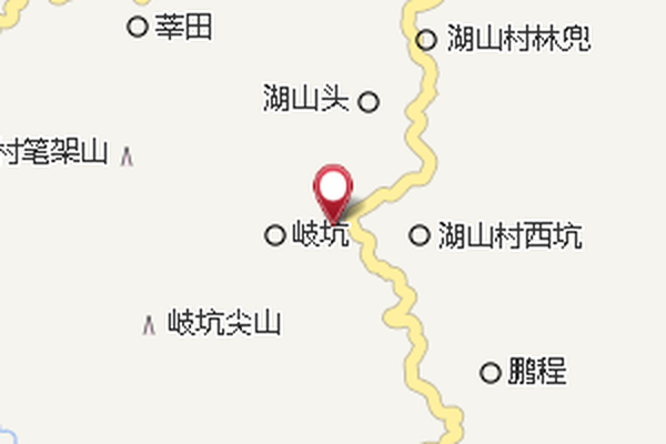 上西畬